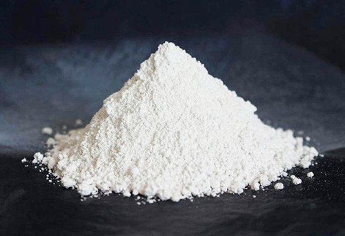 成人影片麻豆国产影片免费观看