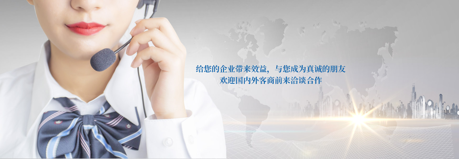 乱码丰满人妻一二三区麻豆AV