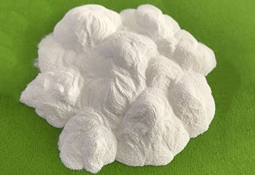 浙江 脱硫用氧化镁