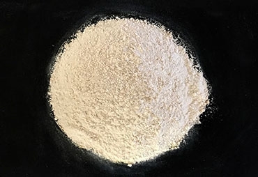 浙江 脱硫用氧化镁