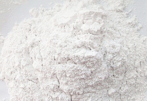 浙江 污水处理用氧化镁